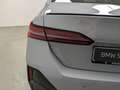 BMW 520 d M Sport Pro DA+ PA+ ACC 360° H/K HuD 19'' Grau - thumbnail 16