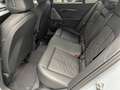 BMW 520 d M Sport Pro DA+ PA+ ACC 360° H/K HuD 19'' Grau - thumbnail 14