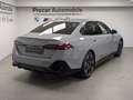 BMW 520 d M Sport Pro DA+ PA+ ACC 360° H/K HuD 19'' Grau - thumbnail 4