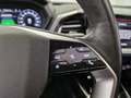 Audi Q4 e-tron 40 Launch edition Advanced Plus 77 kWh | SONOS | L Blau - thumbnail 43