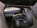 Audi Q4 e-tron 40 Launch edition Advanced Plus 77 kWh | SONOS | L Blau - thumbnail 40