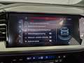 Audi Q4 e-tron 40 Launch edition Advanced Plus 77 kWh | SONOS | L Blau - thumbnail 20