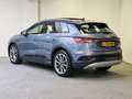 Audi Q4 e-tron 40 Launch edition Advanced Plus 77 kWh | SONOS | L Blau - thumbnail 2