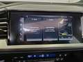 Audi Q4 e-tron 40 Launch edition Advanced Plus 77 kWh | SONOS | L Blau - thumbnail 24