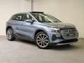 Audi Q4 e-tron 40 Launch edition Advanced Plus 77 kWh | SONOS | L Blau - thumbnail 6