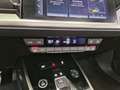 Audi Q4 e-tron 40 Launch edition Advanced Plus 77 kWh | SONOS | L Blau - thumbnail 44