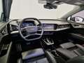 Audi Q4 e-tron 40 Launch edition Advanced Plus 77 kWh | SONOS | L Blau - thumbnail 12