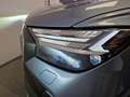 Audi Q4 e-tron 40 Launch edition Advanced Plus 77 kWh | SONOS | L Blau - thumbnail 38