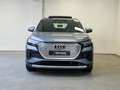 Audi Q4 e-tron 40 Launch edition Advanced Plus 77 kWh | SONOS | L Blau - thumbnail 8