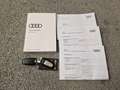 Audi Q4 e-tron 40 Launch edition Advanced Plus 77 kWh | SONOS | L Blau - thumbnail 28