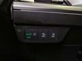 Audi Q4 e-tron 40 Launch edition Advanced Plus 77 kWh | SONOS | L Blau - thumbnail 41