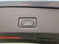 Audi Q4 e-tron 40 Launch edition Advanced Plus 77 kWh | SONOS | L Blau - thumbnail 36