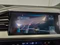 Audi Q4 e-tron 40 Launch edition Advanced Plus 77 kWh | SONOS | L Blau - thumbnail 22