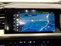 Audi Q4 e-tron 40 Launch edition Advanced Plus 77 kWh | SONOS | L Blau - thumbnail 17