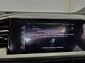 Audi Q4 e-tron 40 Launch edition Advanced Plus 77 kWh | SONOS | L Blau - thumbnail 21