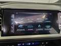 Audi Q4 e-tron 40 Launch edition Advanced Plus 77 kWh | SONOS | L Blau - thumbnail 25