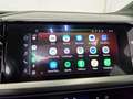 Audi Q4 e-tron 40 Launch edition Advanced Plus 77 kWh | SONOS | L Blau - thumbnail 18