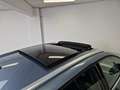 Audi Q4 e-tron 40 Launch edition Advanced Plus 77 kWh | SONOS | L Blau - thumbnail 5