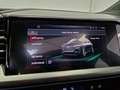 Audi Q4 e-tron 40 Launch edition Advanced Plus 77 kWh | SONOS | L Blau - thumbnail 23