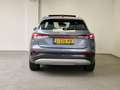 Audi Q4 e-tron 40 Launch edition Advanced Plus 77 kWh | SONOS | L Blau - thumbnail 9