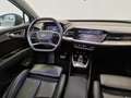 Audi Q4 e-tron 40 Launch edition Advanced Plus 77 kWh | SONOS | L Blau - thumbnail 3