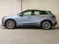 Audi Q4 e-tron 40 Launch edition Advanced Plus 77 kWh | SONOS | L Blau - thumbnail 11