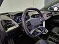 Audi Q4 e-tron 40 Launch edition Advanced Plus 77 kWh | SONOS | L Blau - thumbnail 13