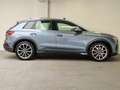 Audi Q4 e-tron 40 Launch edition Advanced Plus 77 kWh | SONOS | L Blau - thumbnail 10