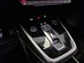 Audi Q4 e-tron 40 Launch edition Advanced Plus 77 kWh | SONOS | L Blau - thumbnail 45