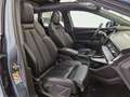 Audi Q4 e-tron 40 Launch edition Advanced Plus 77 kWh | SONOS | L Blau - thumbnail 14