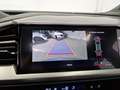 Audi Q4 e-tron 40 Launch edition Advanced Plus 77 kWh | SONOS | L Blau - thumbnail 19
