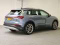 Audi Q4 e-tron 40 Launch edition Advanced Plus 77 kWh | SONOS | L Blau - thumbnail 7