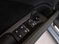 Audi Q4 e-tron 40 Launch edition Advanced Plus 77 kWh | SONOS | L Blau - thumbnail 39