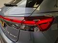 Audi Q4 e-tron 40 Launch edition Advanced Plus 77 kWh | SONOS | L Blau - thumbnail 37