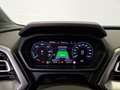 Audi Q4 e-tron 40 Launch edition Advanced Plus 77 kWh | SONOS | L Blau - thumbnail 26