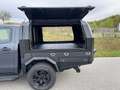 Ford Ranger Ranger 4x4 2,0 Aut. Offroad Work Edition mit RS... Gris - thumbnail 6