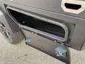 Ford Ranger Ranger 4x4 2,0 Aut. Offroad Work Edition mit RS... Gris - thumbnail 10