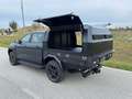 Ford Ranger Ranger 4x4 2,0 Aut. Offroad Work Edition mit RS... Gris - thumbnail 1