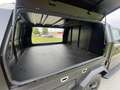Ford Ranger Ranger 4x4 2,0 Aut. Offroad Work Edition mit RS... Gris - thumbnail 2