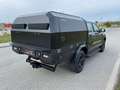 Ford Ranger Ranger 4x4 2,0 Aut. Offroad Work Edition mit RS... Gris - thumbnail 3