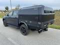Ford Ranger Ranger 4x4 2,0 Aut. Offroad Work Edition mit RS... Gris - thumbnail 18