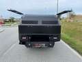 Ford Ranger Ranger 4x4 2,0 Aut. Offroad Work Edition mit RS... Gris - thumbnail 7