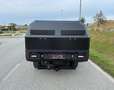 Ford Ranger Ranger 4x4 2,0 Aut. Offroad Work Edition mit RS... Gris - thumbnail 4