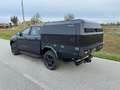 Ford Ranger Ranger 4x4 2,0 Aut. Offroad Work Edition mit RS... Gris - thumbnail 13
