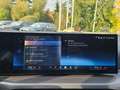 BMW 330 e T M Sport FACELIFT HUD Pano.SuV.Leas.450 Navi Weiß - thumbnail 15