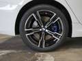 BMW 330 e T M Sport FACELIFT HUD PanoD.SuView.H/K AHK Weiß - thumbnail 6