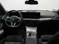 BMW 330 e T M Sport FACELIFT HUD PanoD.SuView.H/K AHK Weiß - thumbnail 9