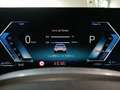 BMW 330 e T M Sport FACELIFT HUD PanoD.SuView.H/K AHK Weiß - thumbnail 10