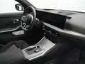 BMW 330 e T M Sport FACELIFT HUD PanoD.SuView.H/K AHK Weiß - thumbnail 8