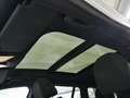 BMW 330 e T M Sport FACELIFT HUD PanoD.SuView.H/K AHK Weiß - thumbnail 12